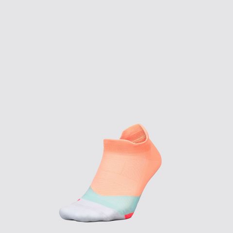Feetures ELITE NO SHOW  LIGHT CUSHION img3