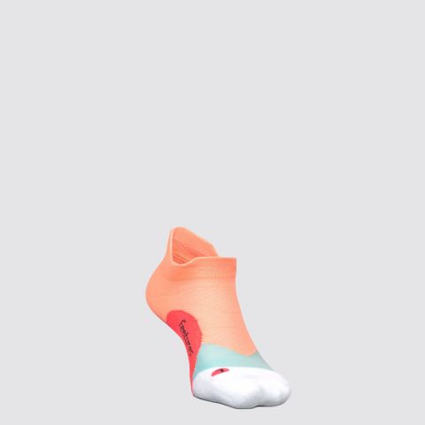 Feetures ELITE NO SHOW  LIGHT CUSHION img4