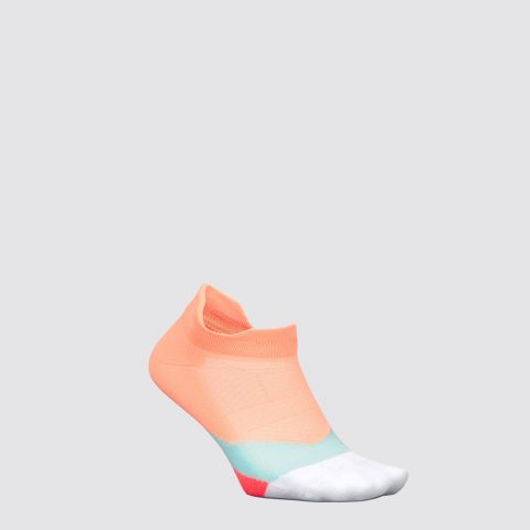 Feetures ELITE NO SHOW  LIGHT CUSHION img5