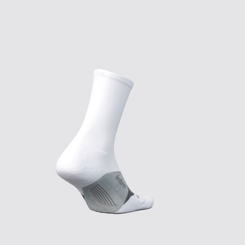 Feetures ELITE MINI CREW LIGHT CUSHION img2