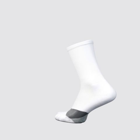 Feetures ELITE MINI CREW LIGHT CUSHION img3