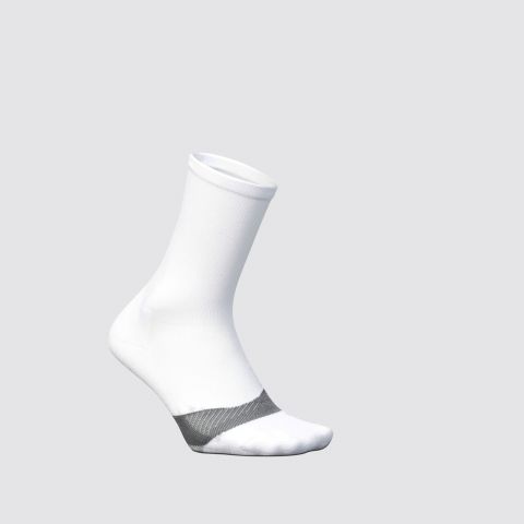 Feetures ELITE MINI CREW LIGHT CUSHION img4
