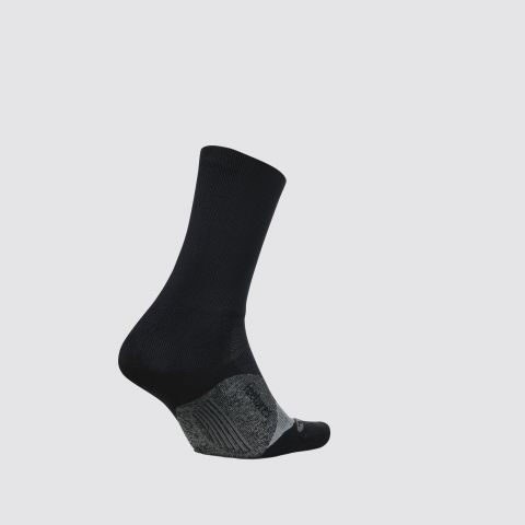 Feetures ELITE MINI CREW LIGHT CUSHION img2