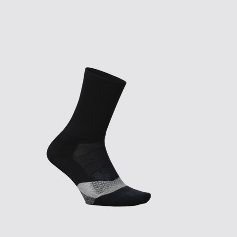 Feetures ELITE MINI CREW LIGHT CUSHION img3