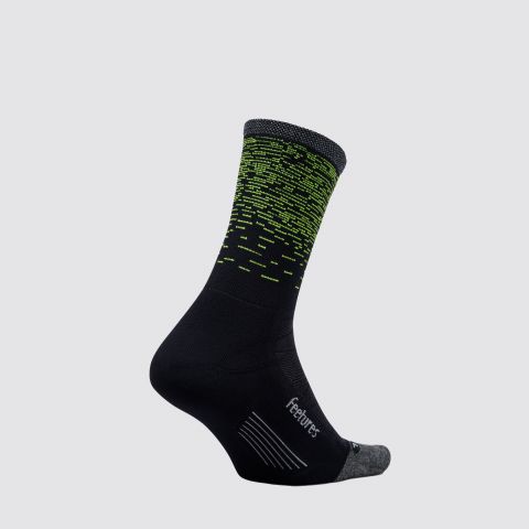 Feetures ELITE MINI CREW LIGHT CUSHION img2