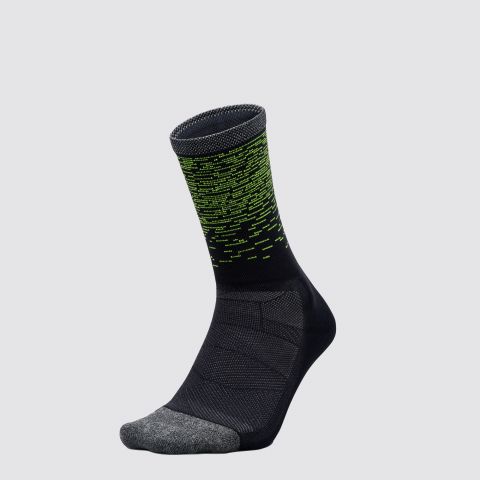 Feetures ELITE MINI CREW LIGHT CUSHION img3