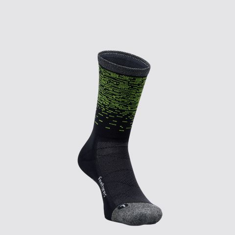 Feetures ELITE MINI CREW LIGHT CUSHION img4