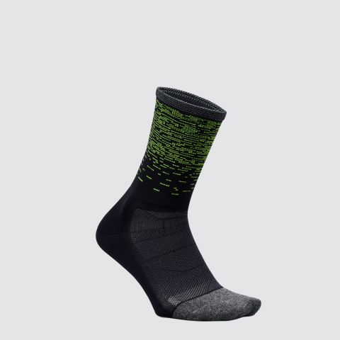 Feetures ELITE MINI CREW LIGHT CUSHION img5