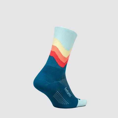 Feetures ELITE MINI CREW LIGHT CUSHION img2