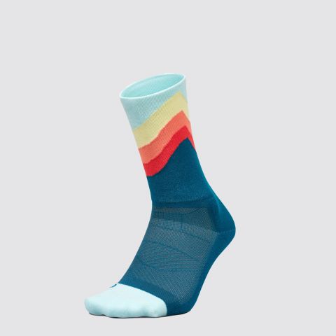 Feetures ELITE MINI CREW LIGHT CUSHION img3