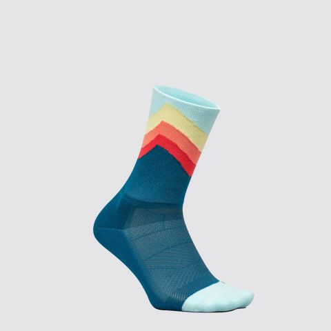 Feetures ELITE MINI CREW LIGHT CUSHION img5