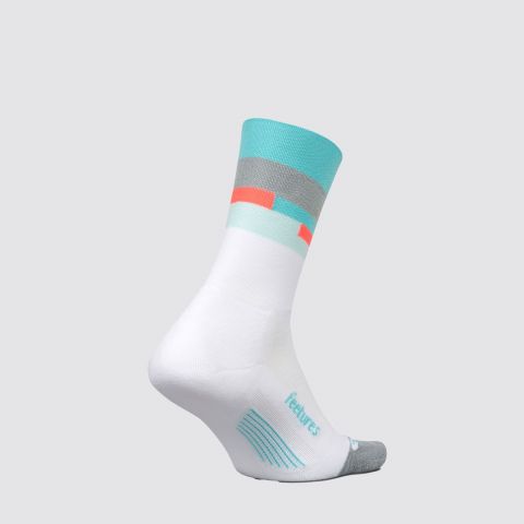 Feetures ELITE MINI CREW LIGHT CUSHION img2