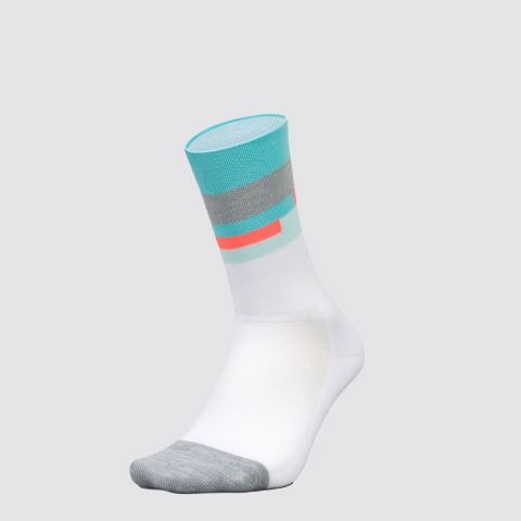Feetures ELITE MINI CREW LIGHT CUSHION img3