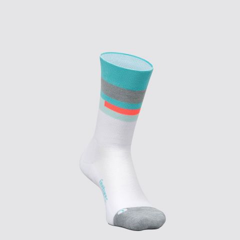 Feetures ELITE MINI CREW LIGHT CUSHION img4