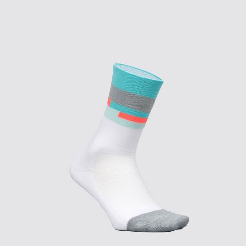 Feetures ELITE MINI CREW LIGHT CUSHION img5