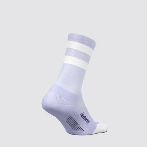 Feetures ELITE MINI CREW LIGHT CUSHION img2
