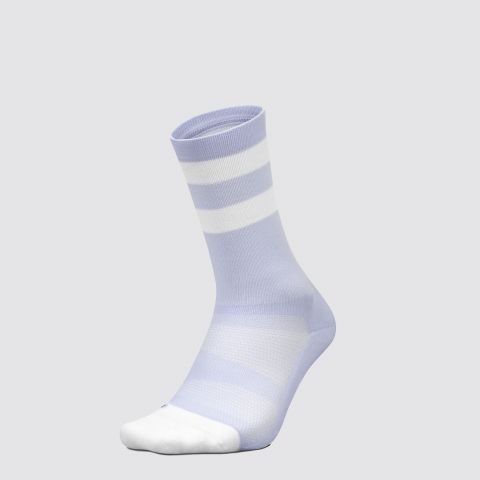 Feetures ELITE MINI CREW LIGHT CUSHION img3