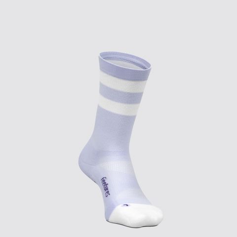 Feetures ELITE MINI CREW LIGHT CUSHION img4