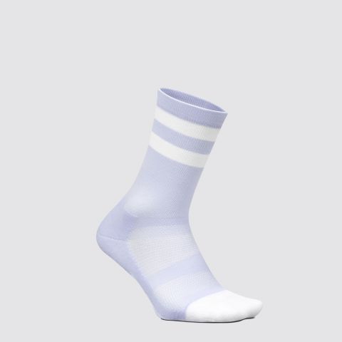 Feetures ELITE MINI CREW LIGHT CUSHION img5