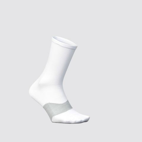 Feetures ELITE MINI CREW ULTRA LIGHT img3