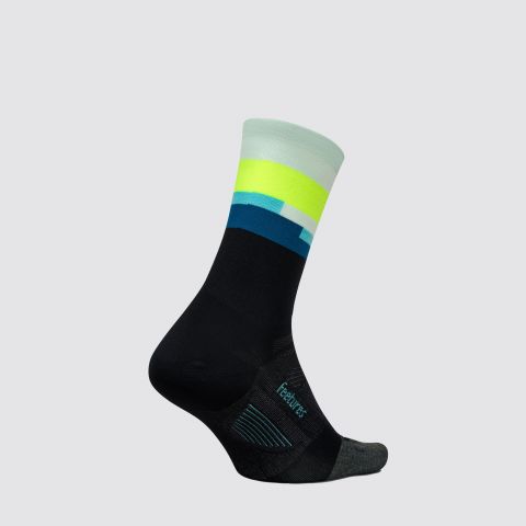 Feetures ELITE MINI CREW ULTRA LIGHT img2