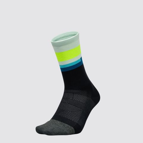 Feetures ELITE MINI CREW ULTRA LIGHT img3