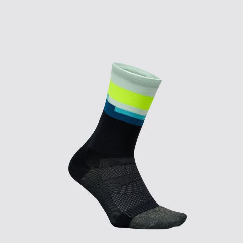 Feetures ELITE MINI CREW ULTRA LIGHT img5