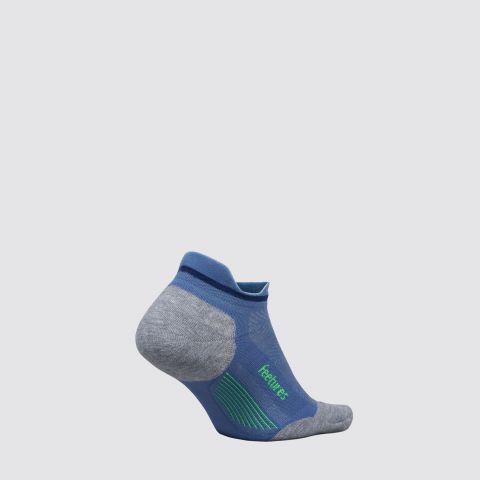Feetures ELITE NO SHOW MAX CUSHION img2
