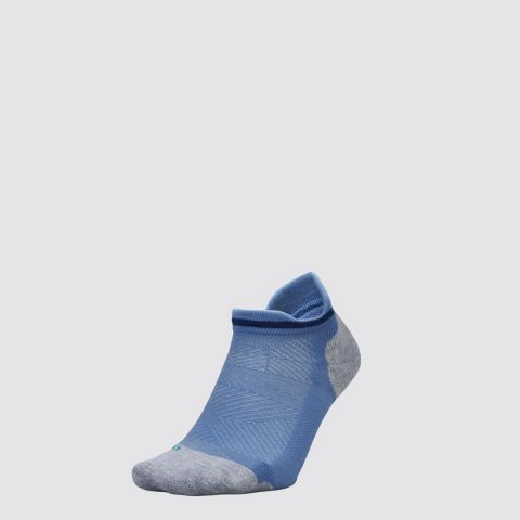 Feetures ELITE NO SHOW MAX CUSHION img3