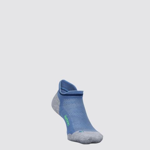 Feetures ELITE NO SHOW MAX CUSHION img4