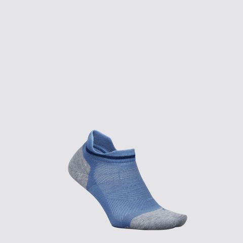Feetures ELITE NO SHOW MAX CUSHION img5
