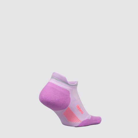Feetures ELITE NO SHOW MAX CUSHION img2