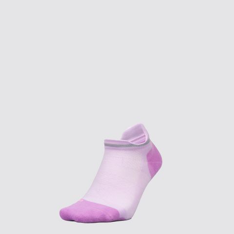 Feetures ELITE NO SHOW MAX CUSHION img3