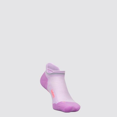 Feetures ELITE NO SHOW MAX CUSHION img4