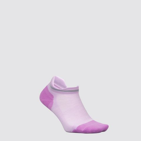 Feetures ELITE NO SHOW MAX CUSHION img5