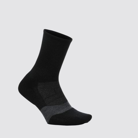 Feetures MERINO MINI CREW MAX CUSHION img3