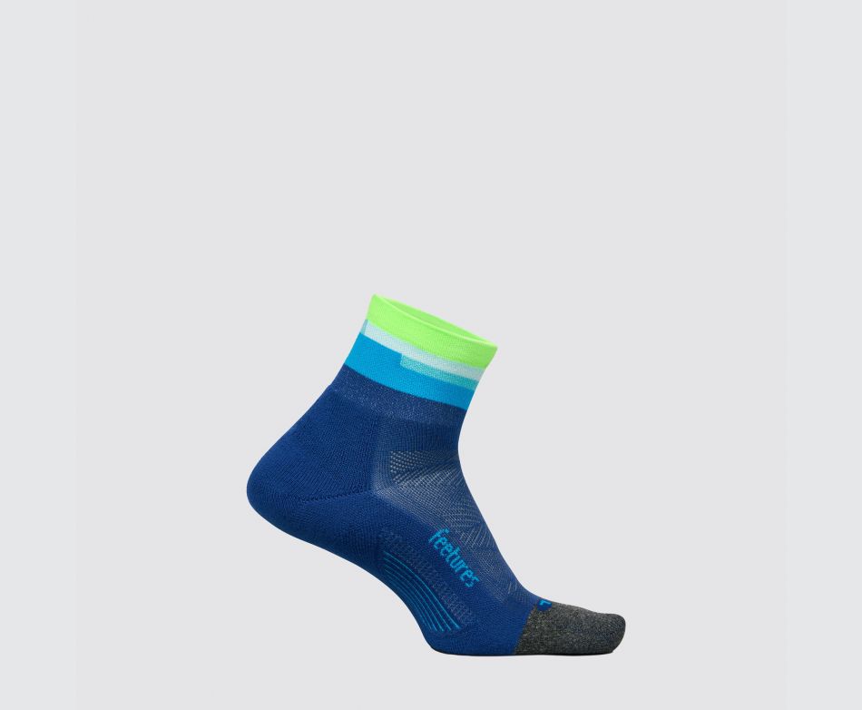 Feetures ELITE QUARTER LIGHT CUSHION