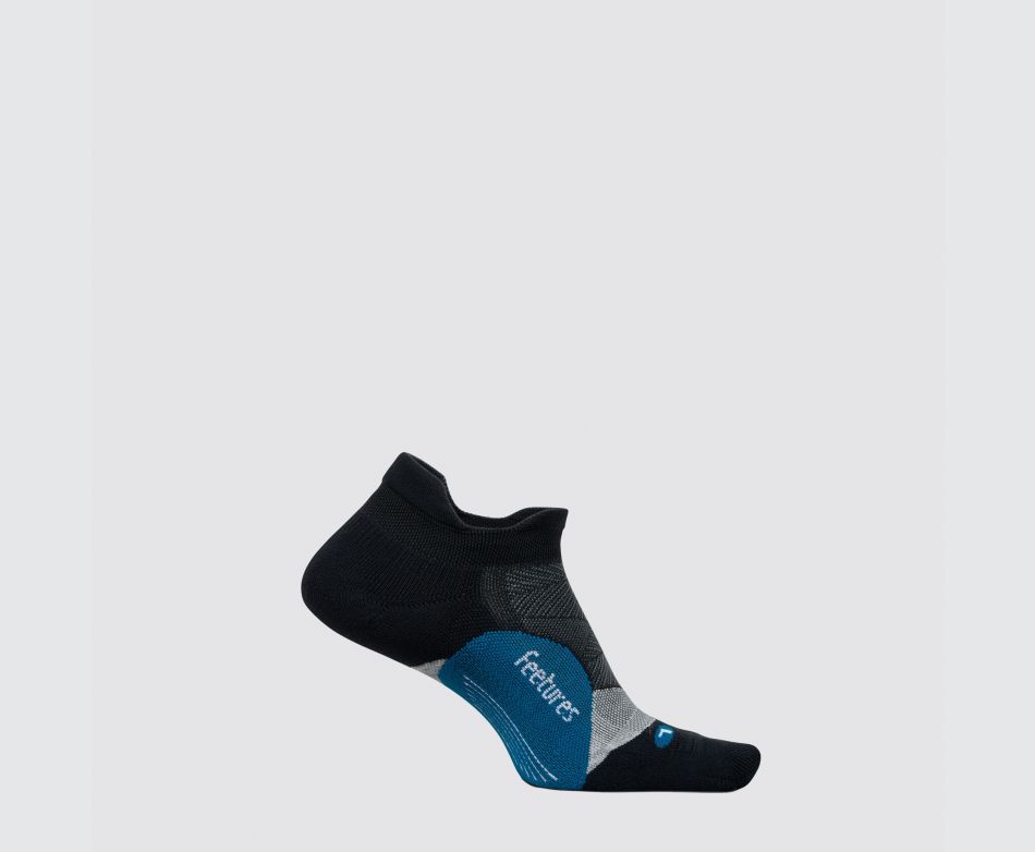 Feetures ELITE NO SHOW  LIGHT CUSHION
