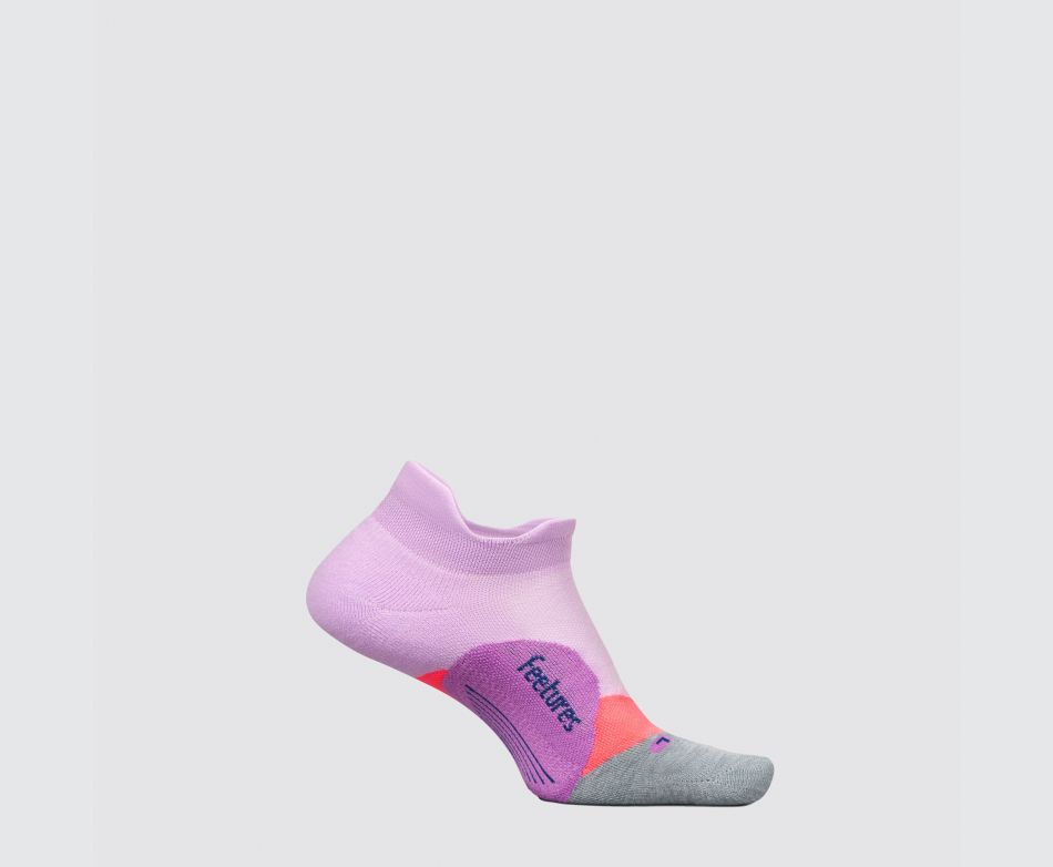Feetures ELITE NO SHOW  LIGHT CUSHION
