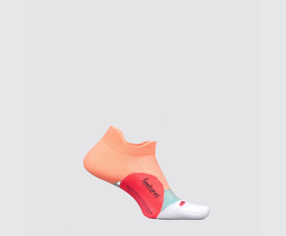 Feetures ELITE NO SHOW  LIGHT CUSHION