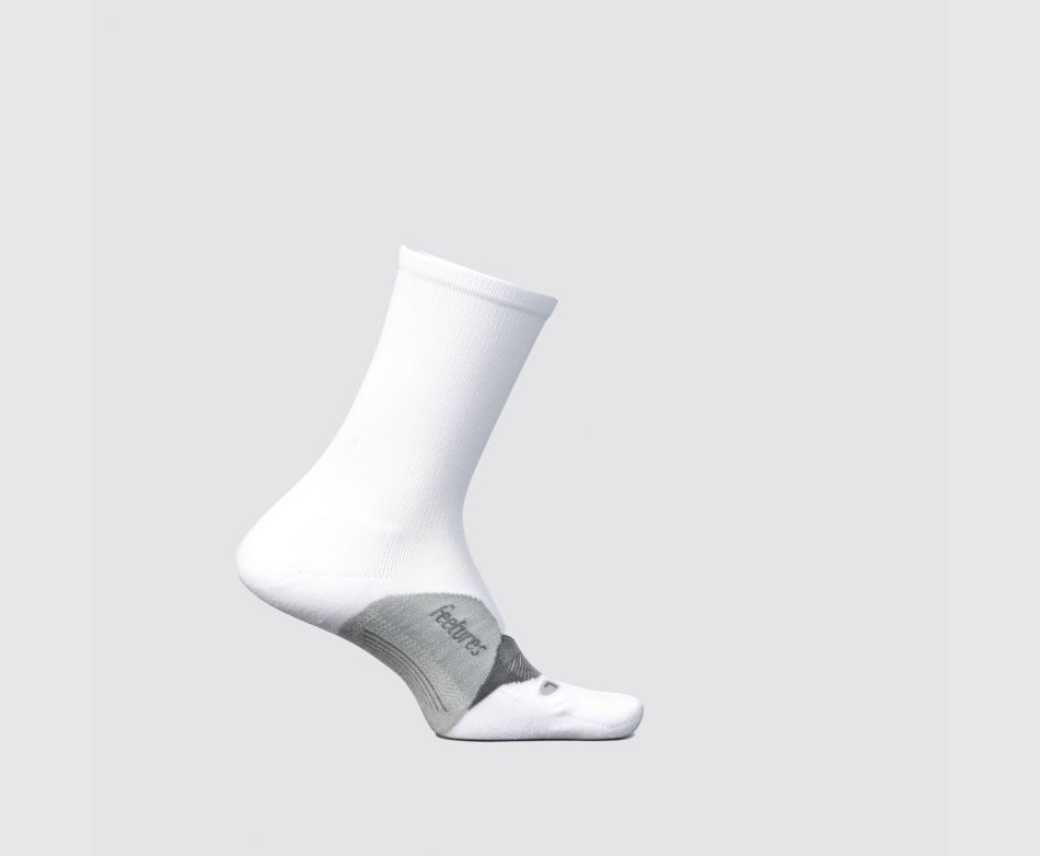 Feetures ELITE MINI CREW LIGHT CUSHION