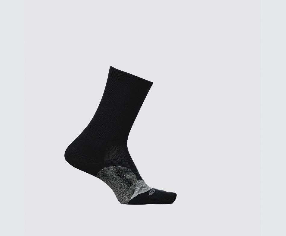 Feetures ELITE MINI CREW LIGHT CUSHION