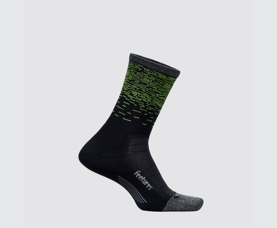 Feetures ELITE MINI CREW LIGHT CUSHION