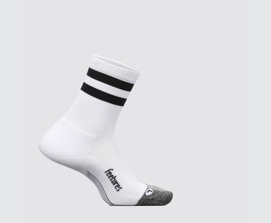Feetures ELITE MINI CREW LIGHT CUSHION