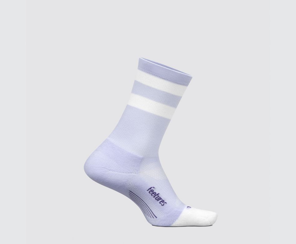 Feetures ELITE MINI CREW LIGHT CUSHION