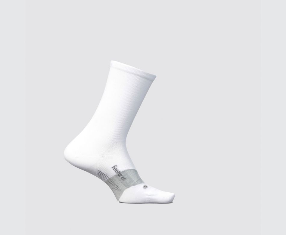 Feetures ELITE MINI CREW ULTRA LIGHT