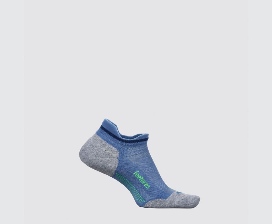 Feetures ELITE NO SHOW MAX CUSHION