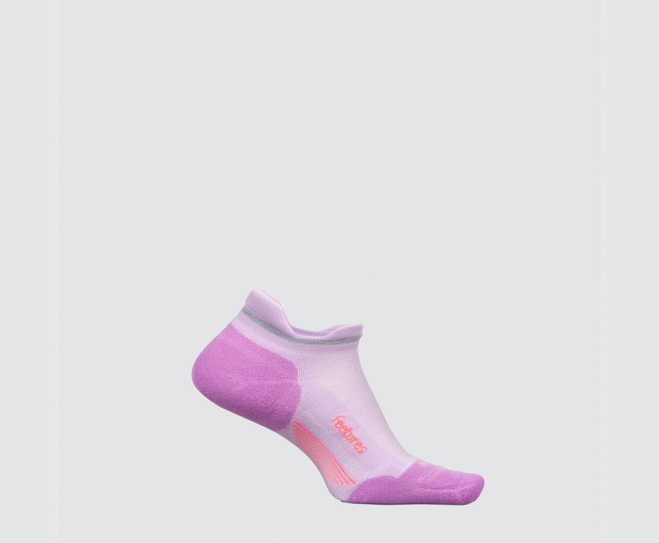 Feetures ELITE NO SHOW MAX CUSHION