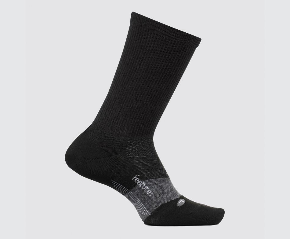 Feetures MERINO MINI CREW ULTRA LIGHT