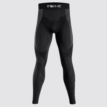 IRON-IC PANT LONG MAN IRN 3.3